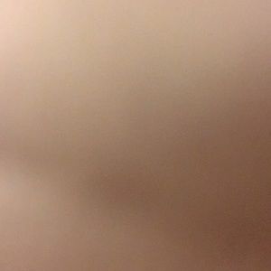 Meet your Posher, Kelley